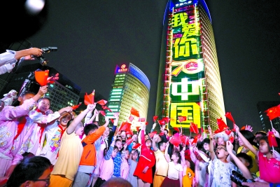 tzg9933_b.jpg