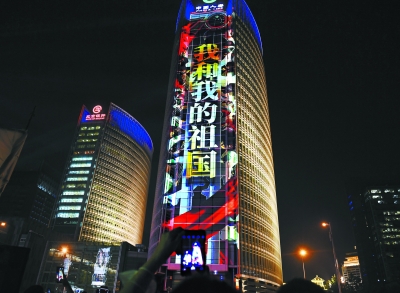 yxujun9a37_b.jpg