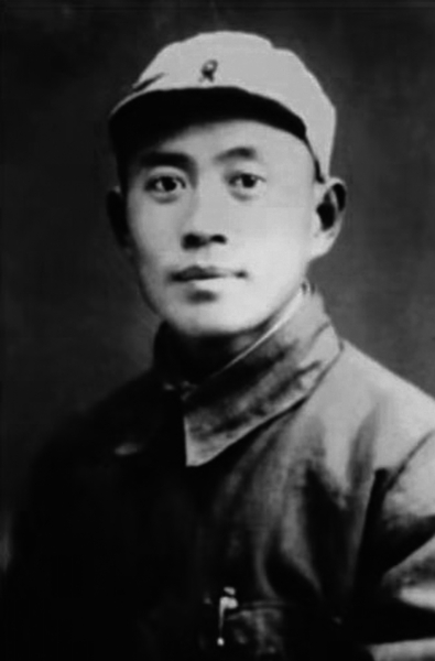 cwg99239_b.jpg