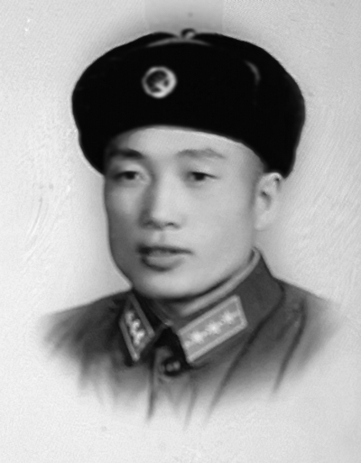 cwg99245_b.jpg