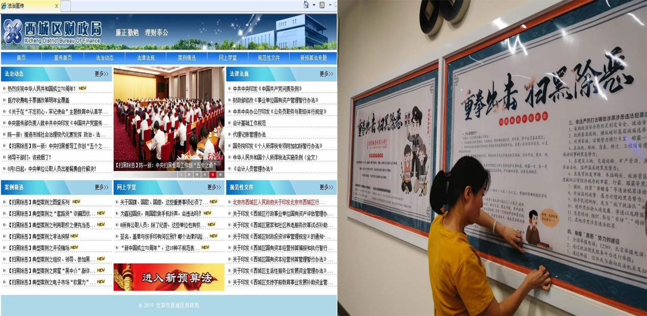 对对对.jpg