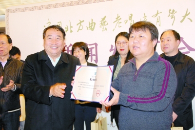 wqiang9a358_b.jpg