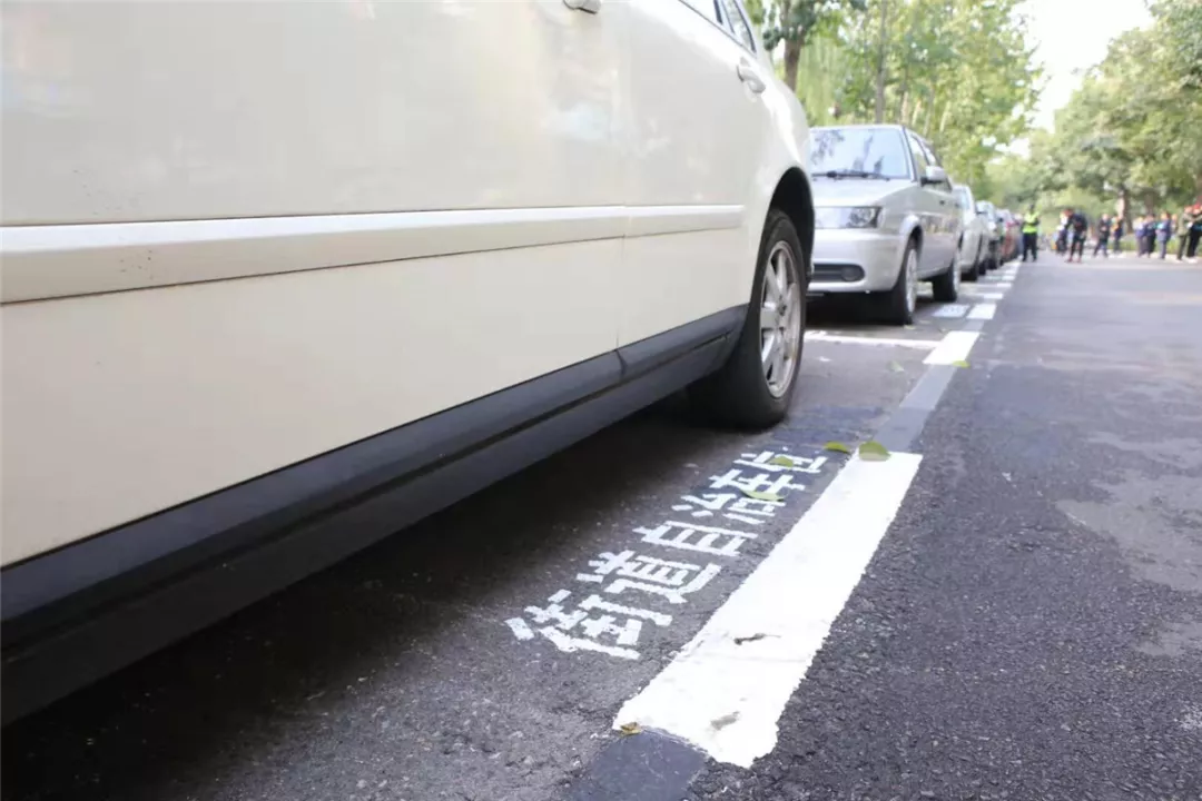 1571970083981082627.jpg 4.jpg