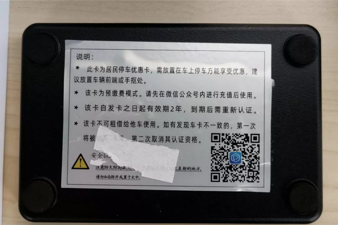 1571970097918037680.jpg 5.jpg