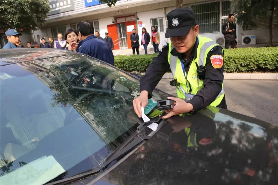 1571970123476020905.jpg 6.jpg