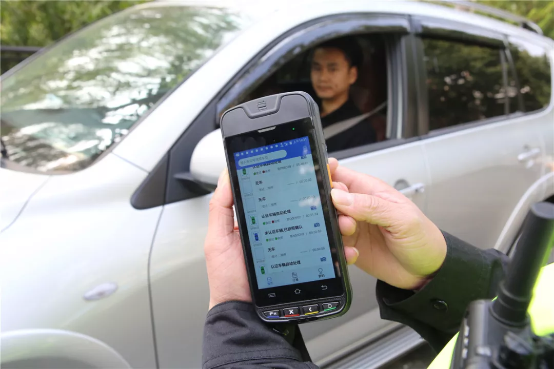 1571970141142052971.jpg 8.jpg