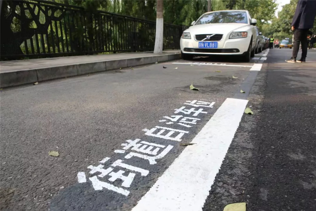 1571970162165011582.jpg 9.jpg