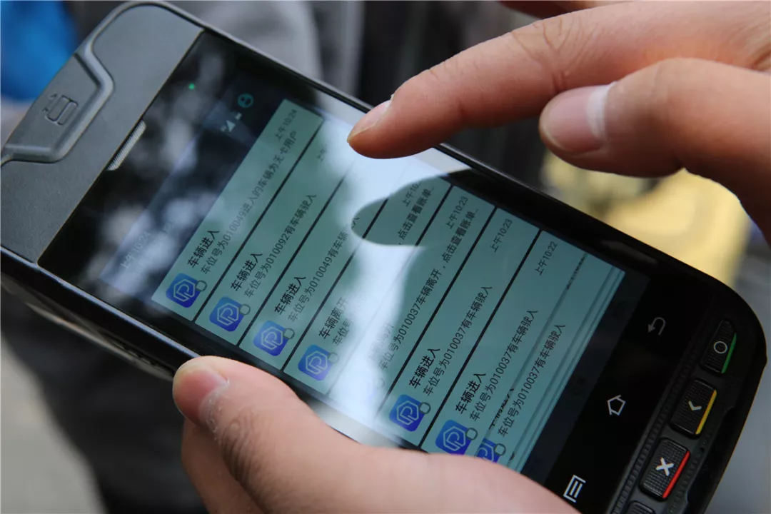 1571970202009096557.jpg 10.jpg