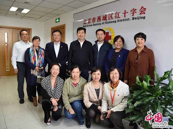 6e70500e-6273-4953-bfc9-aa74287af912_batchwm.jpg