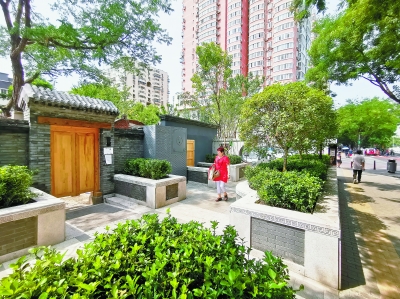 cxiaoyu9a38_b.jpg