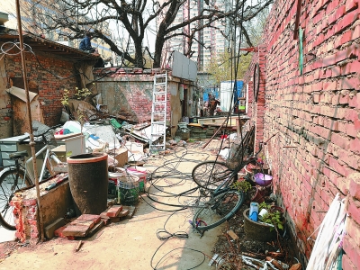 cxiaoyu9a39_b.jpg