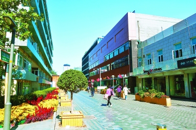 cxiaoyu9a27_b.jpg