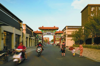 cxiaoyu9a24_b.jpg