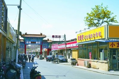 cxiaoyu9a23_b.jpg