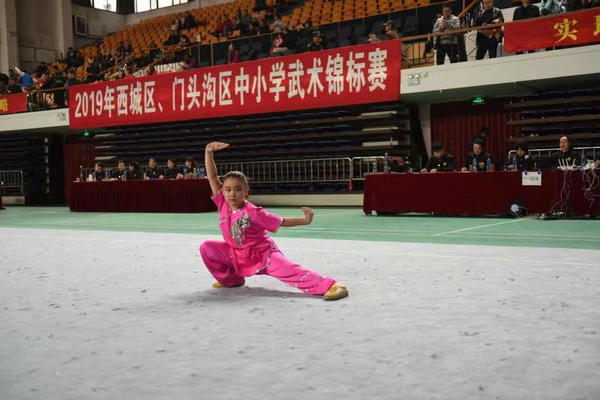 MAIN201911041421000381712339719.jpg