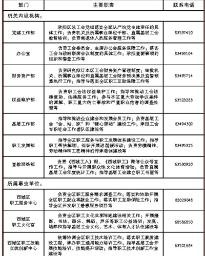 res01_attpic_brief.jpg