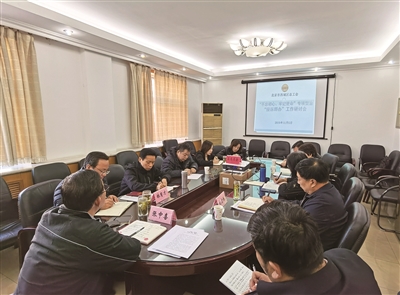 res04_attpic_brief.jpg