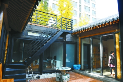gduo9b399_b.jpg