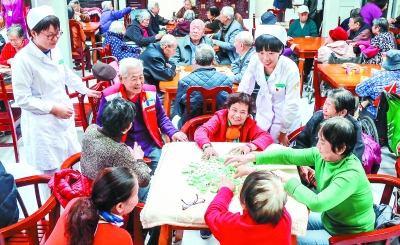 lqiaobin9b46_b.jpg