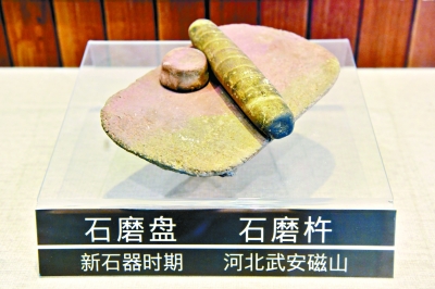 gduo9b701_b.jpg