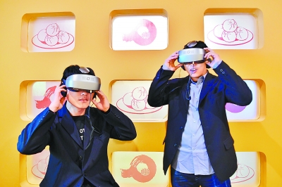 gduo9b699_b.jpg