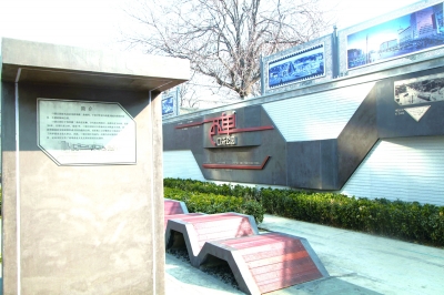 kjian9b62_b.jpg
