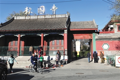wangzch9c68_b.jpg