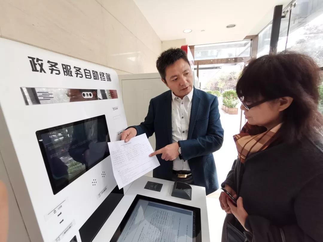 武义县24小时套医保卡商家的最新政策(2025年武义县套医保卡一般几个点分享)