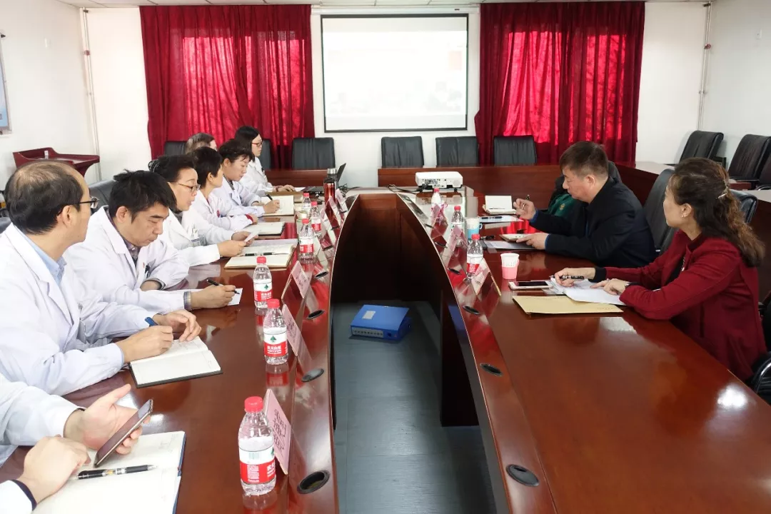 1576144063920050056.jpg 1576144063920050056.jpg