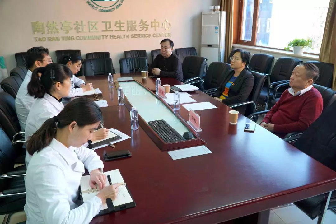 1576144073923092601.jpg 2.jpg