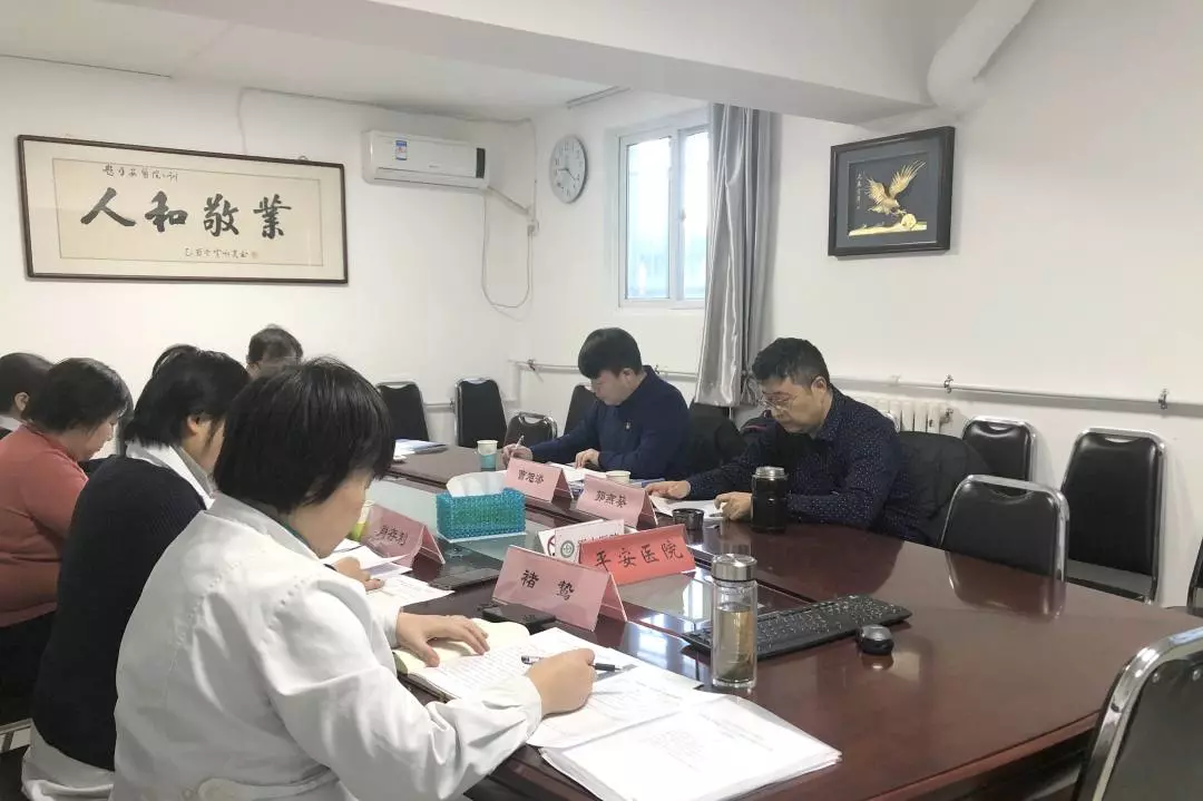 1576144078109012848.jpg 3.jpg