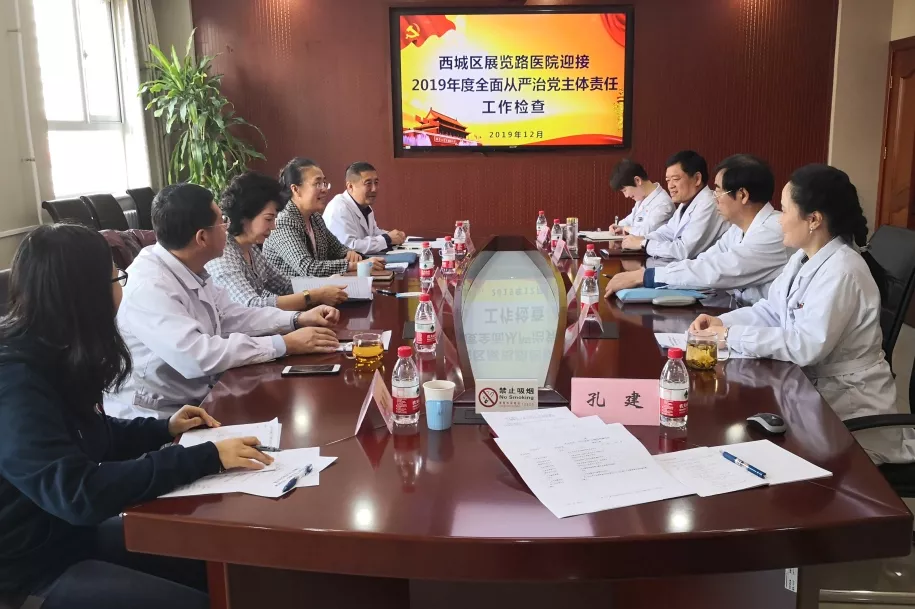 1576144087353013626.jpg 4.jpg