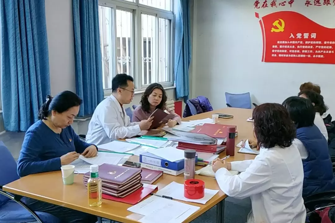 1576144093032020945.jpg 5.jpg