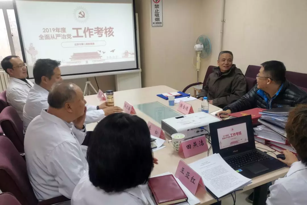 1576144104275060285.jpg 6.jpg