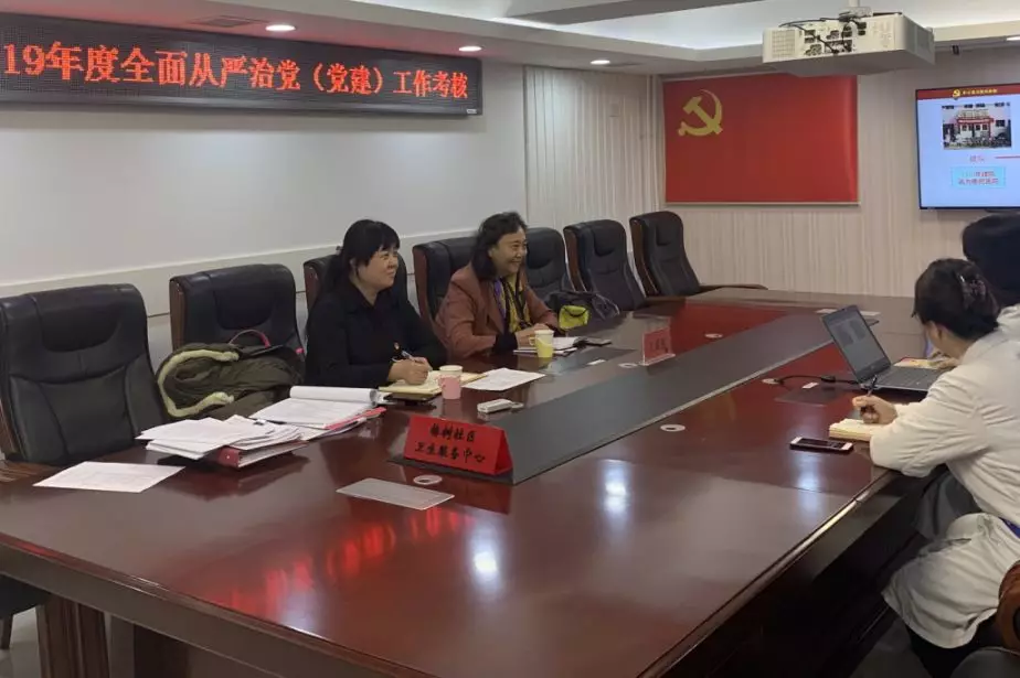 1576144108946066159.jpg 7.jpg