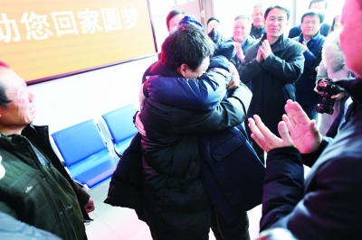syh1223wbminzhengju06_b.jpg