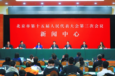 jzhuo01154_b.jpg