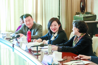 yxujun01123_b.jpg