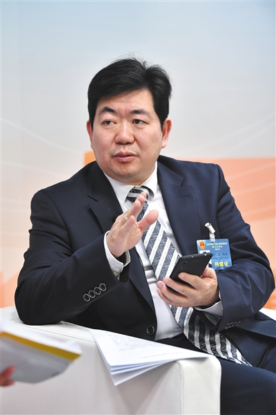 wangzch01274_b.jpg