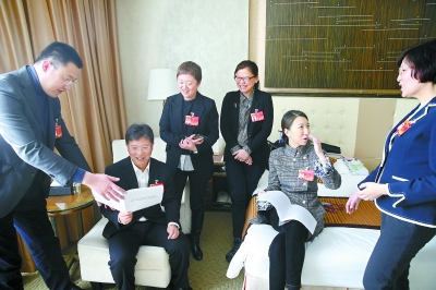 wchen0178_b.jpg