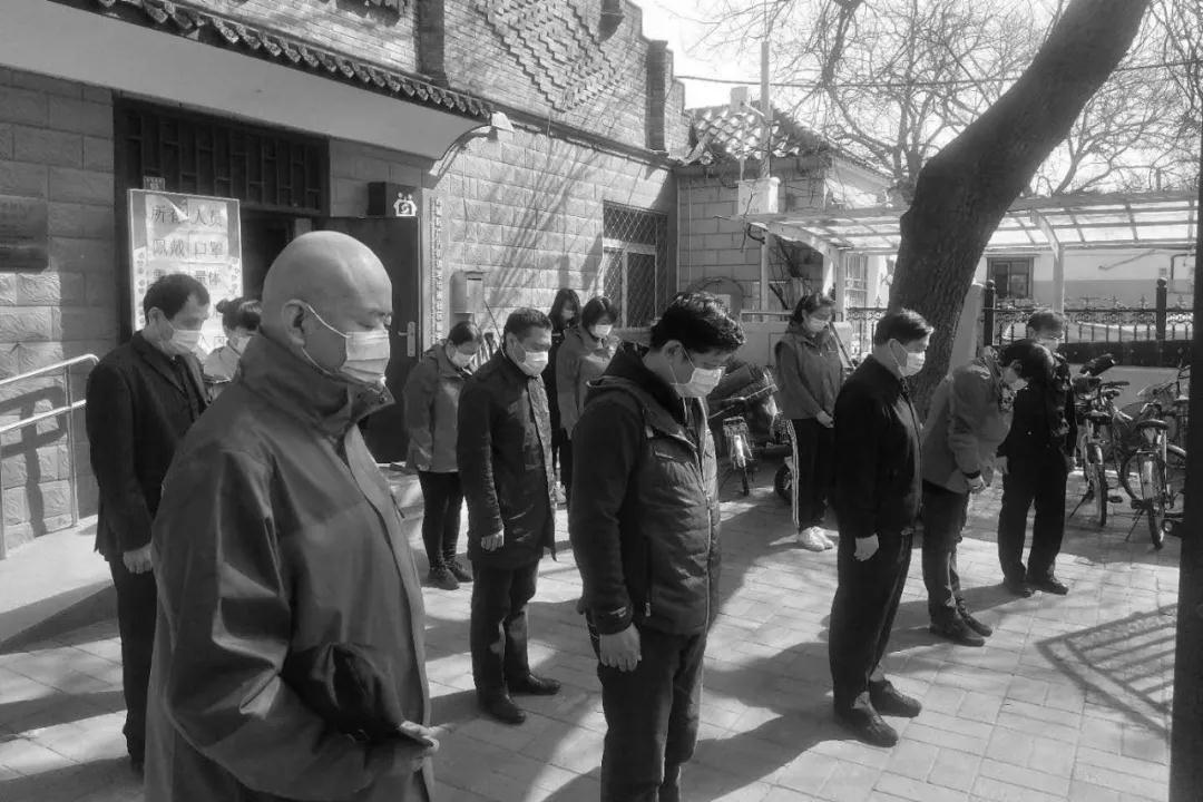 微信图片_20200404203251.jpg