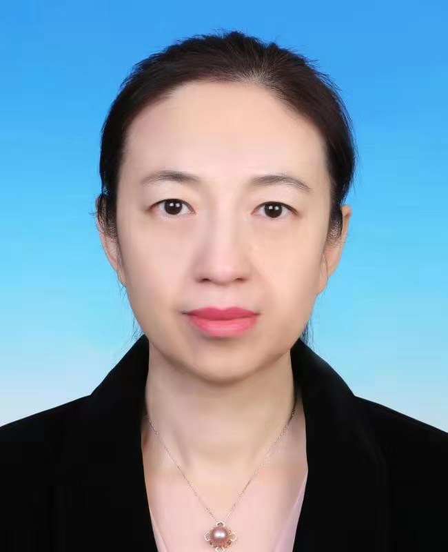 北京市西城区人民政府
