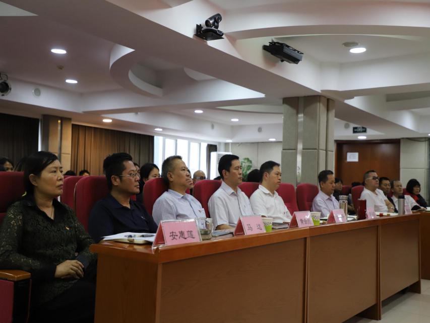 1587636400526085913.jpg 1.jpg