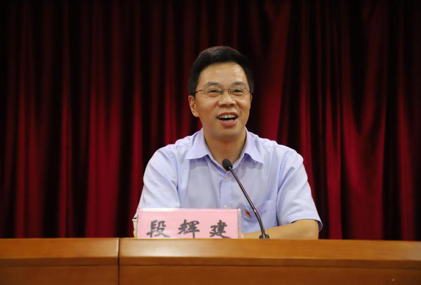 1587636461417033827.jpg 2.jpg