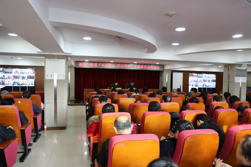 1587636682149058369.jpg 1587636682149058369.jpg