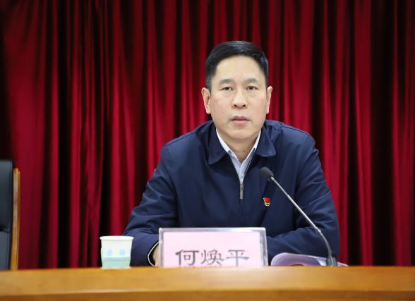 1587636786295047460.jpg 1587636786295047460.jpg