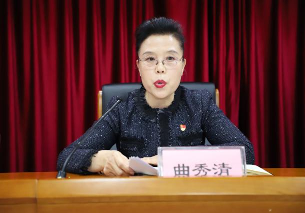 1587636808203013650.jpg 1587636808203013650.jpg