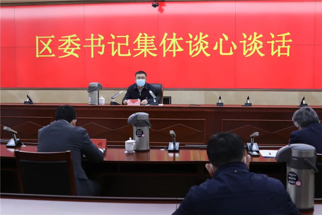 1588054054151015714.jpg 1.jpg