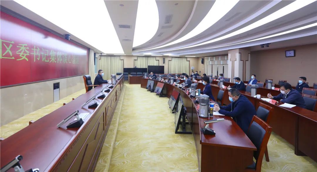 1588054067405093248.jpg 2.jpg