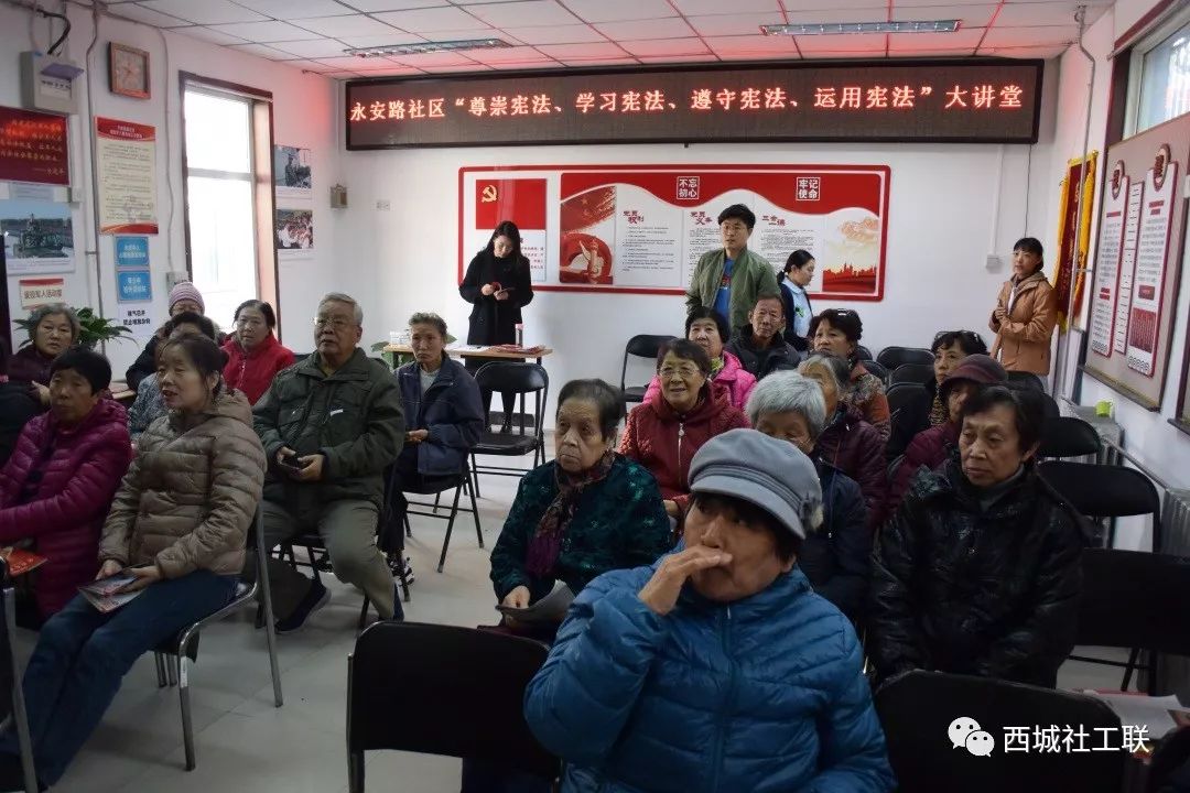 1588054247483053783.jpg 1.jpg